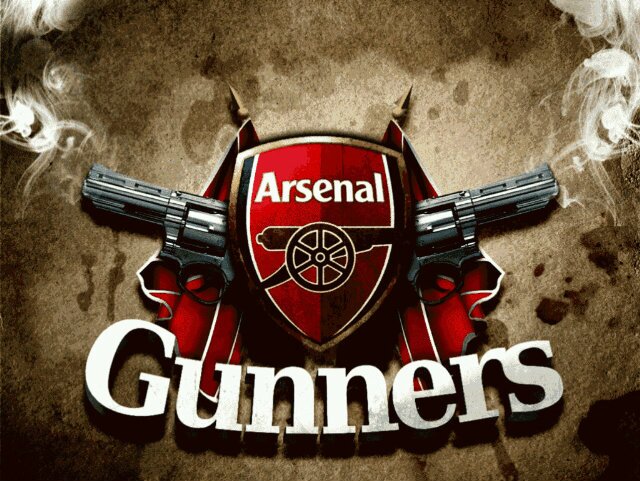 phemmie456's profile banner image