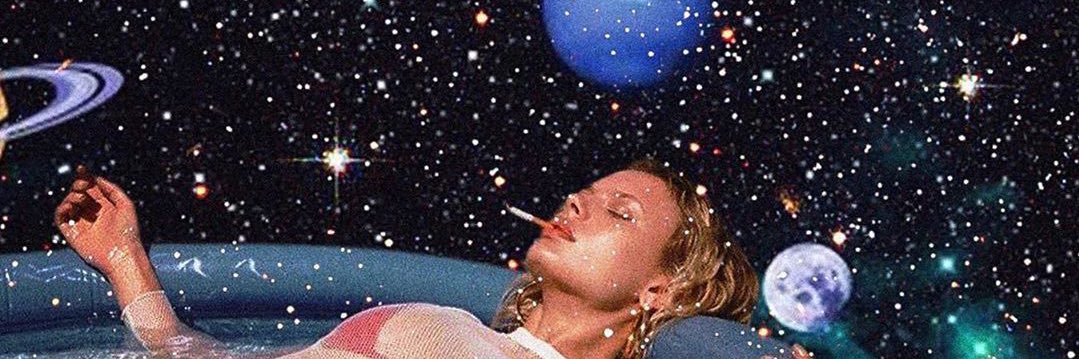 blvvvj's profile banner image