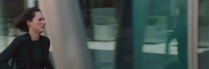 pasiamor o paz mi amor banner