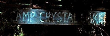 Jeff Demas banner