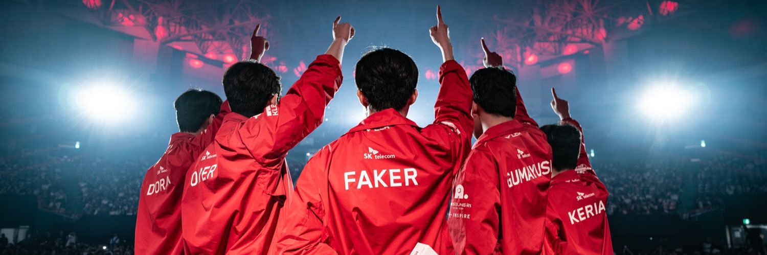 reeeee banner