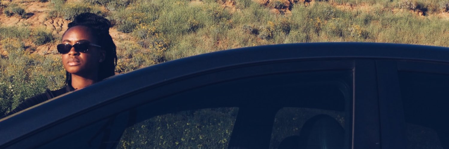 effiaJ_2015's profile banner image