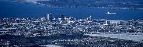 alaskabeautii's profile banner image