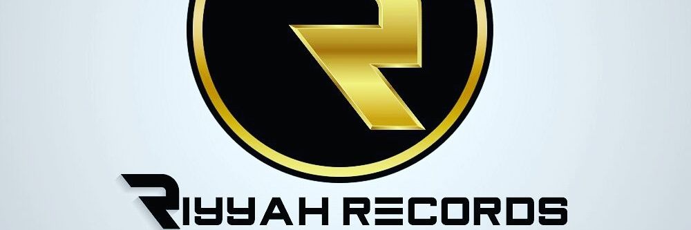 PesachOfficial's profile banner image