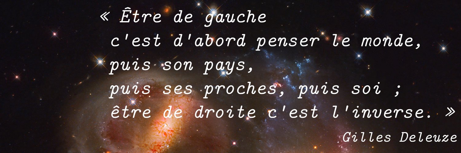 philippebuton's profile banner image