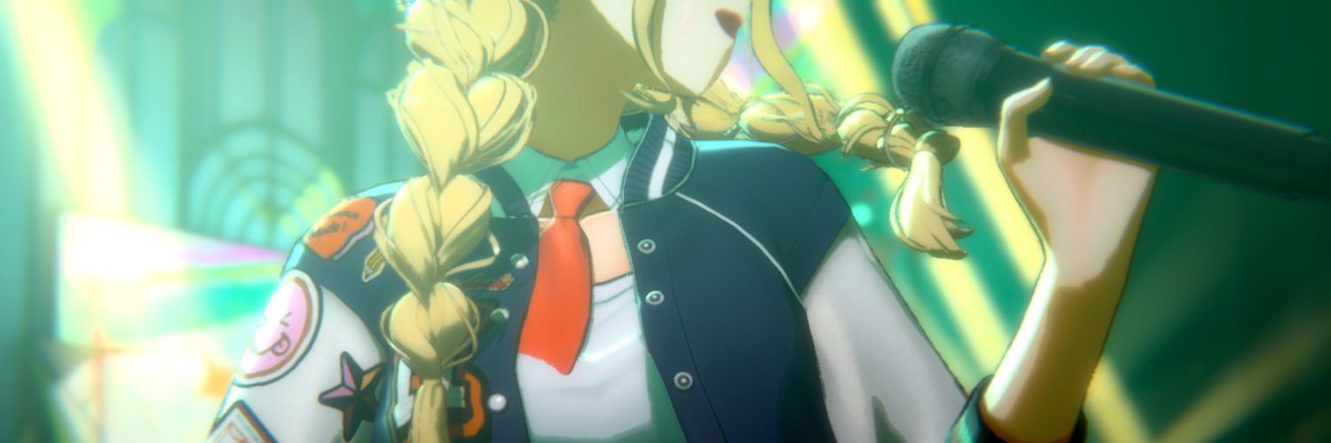 ゆずる (@yuzuru_dj) / Posts / X
