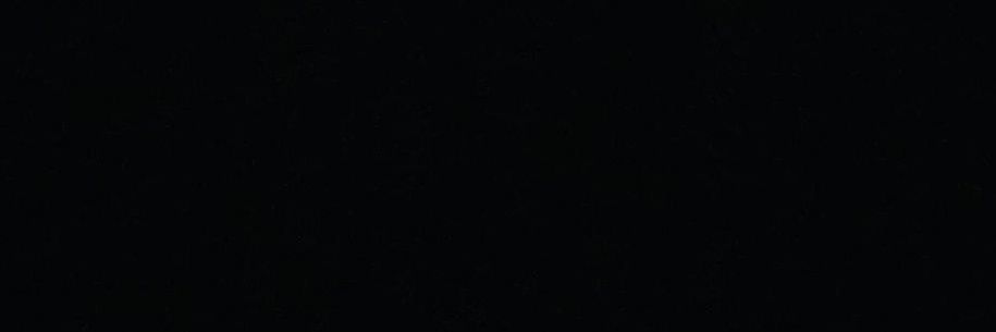 Mıcrº banner