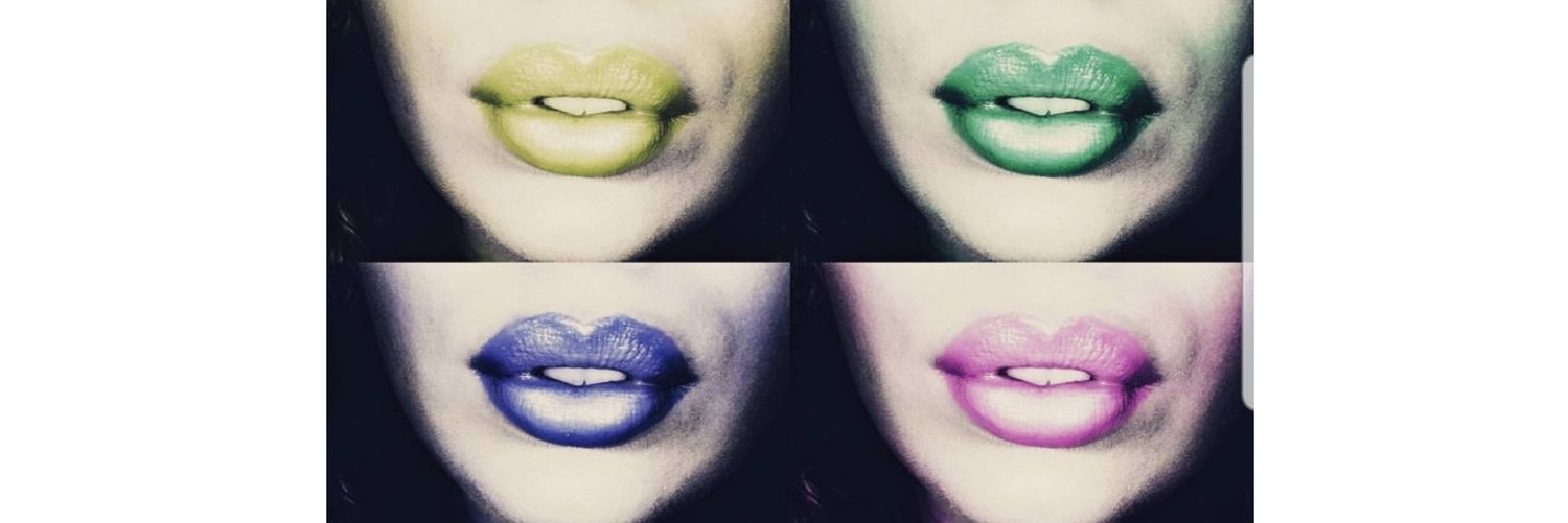 IntlSonrisa's profile banner image