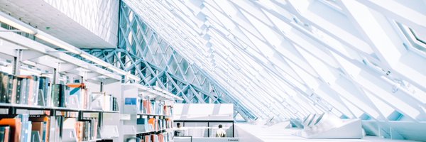 BehaviaBerlin Profile Banner
