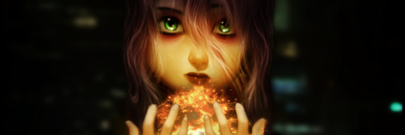 gabo_055's profile banner image