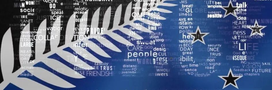 Steve... Steve White banner