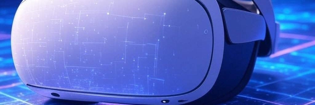 リガデス✨ banner