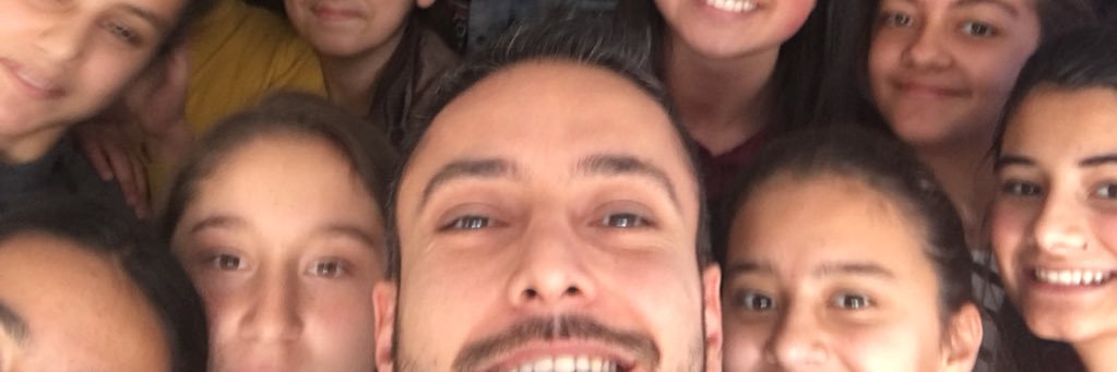endplzmkbrkulum's profile banner image