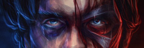 HiTopFilms Profile Banner