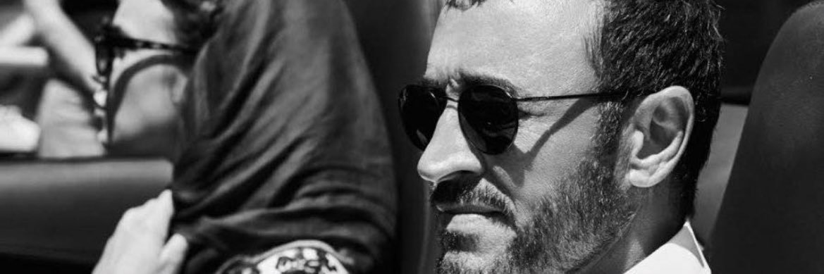 3suud's profile banner image