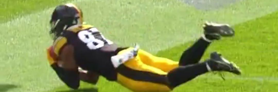 Keatton Middleton banner