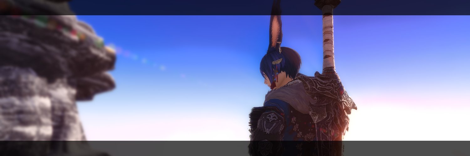 wolf banner