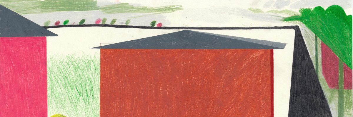 cameron hawkey banner