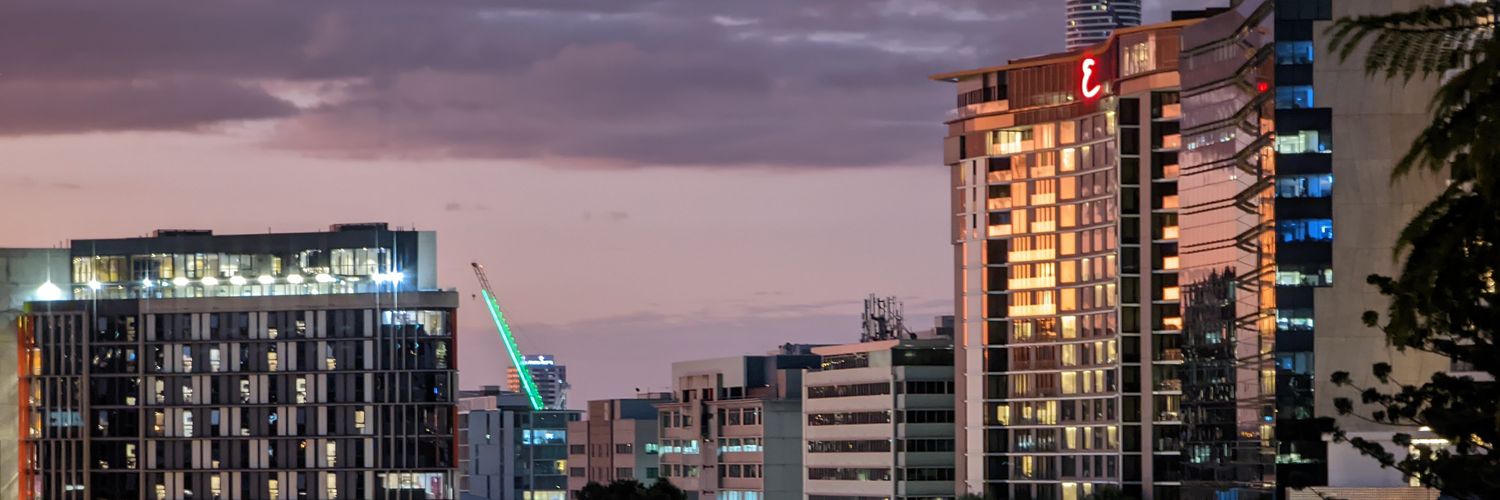 tunzr_'s profile banner image