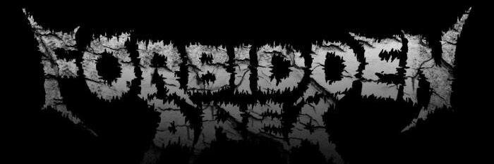 ForbiddenAreaMC's profile banner image