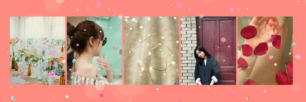 เมีย 🌚 banner