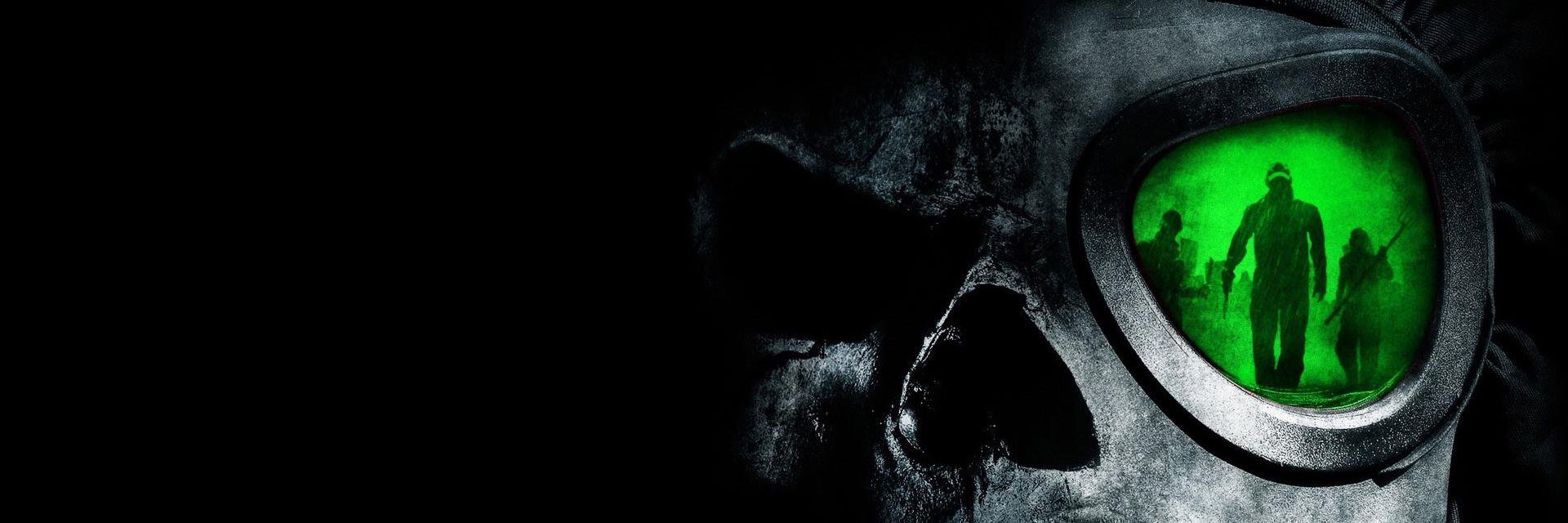 LigoDumbledore's profile banner image