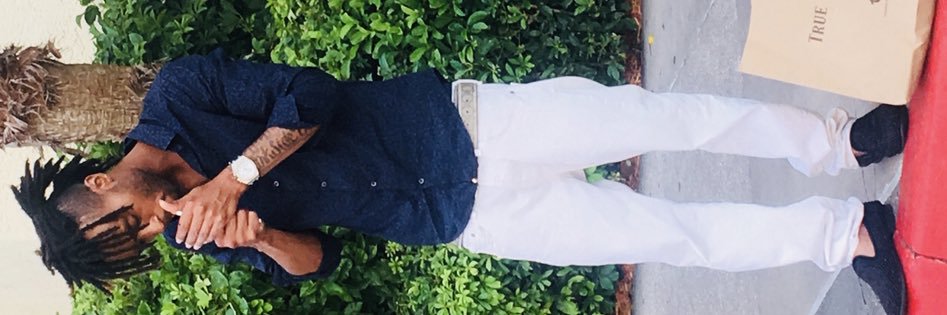 BadGuyFly's profile banner image