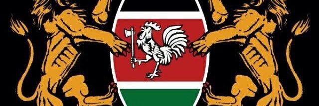 HollyKenyan's profile banner image