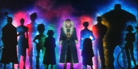 fwpratama's profile banner image