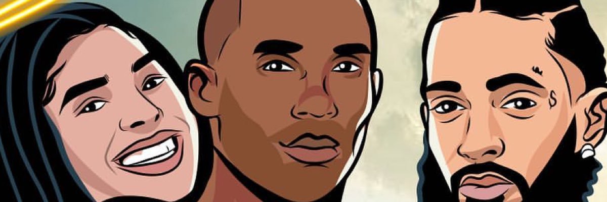 TheUceJefe's profile banner image