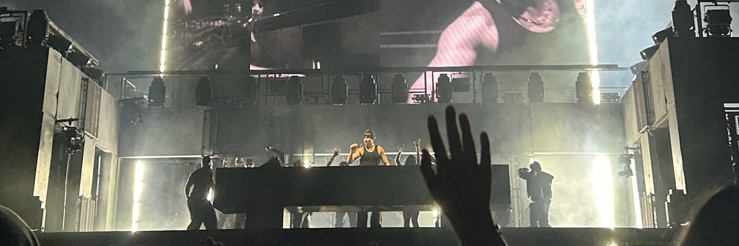 trxppingz's profile banner image