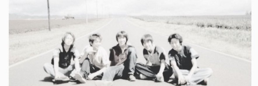 minaco0409's profile banner image