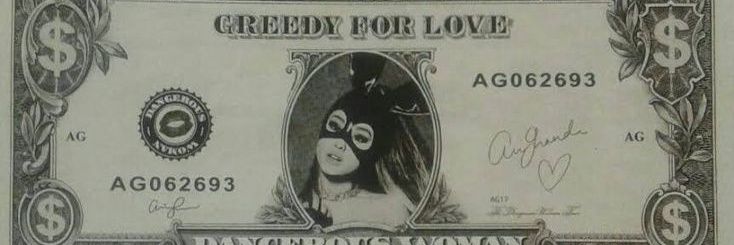 𝑐𝑒𝑙𝑖𝑛𝑒 banner