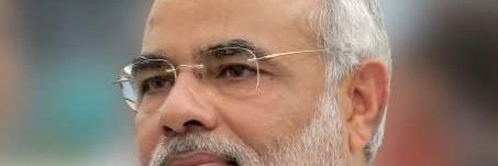 shivakumar_dr's profile banner image