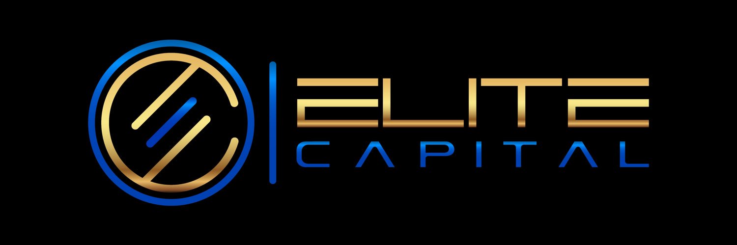 SNIPER SIM ♠️ banner