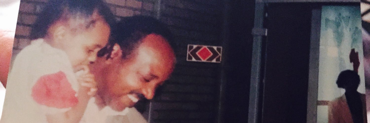 MaryMesfin's profile banner image