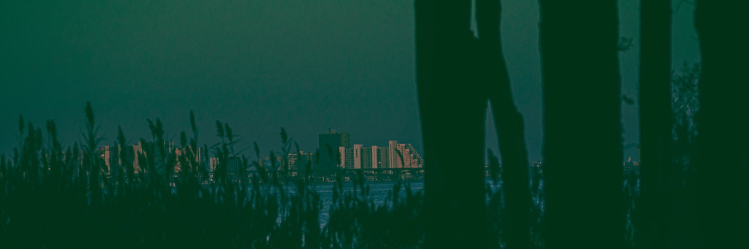 Shooter 📸👉🏽💥 banner