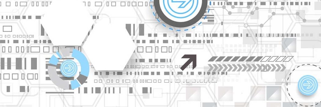 Karen Gee banner