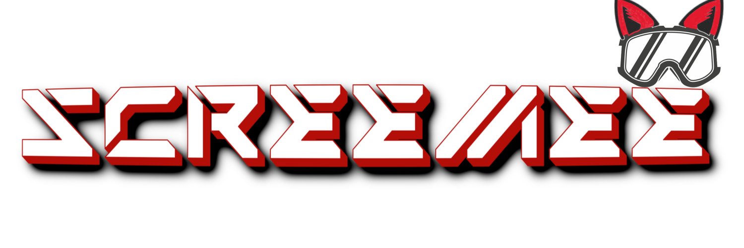 Screemee banner