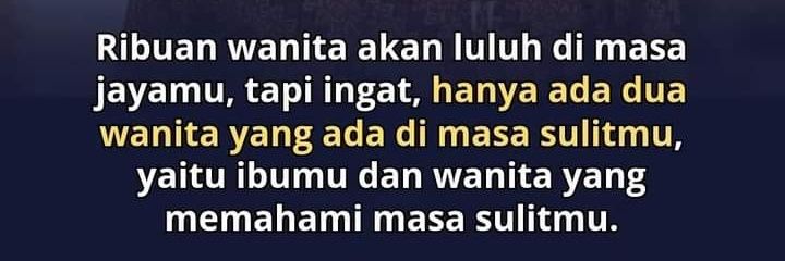 Lawan Ketidakadilan banner