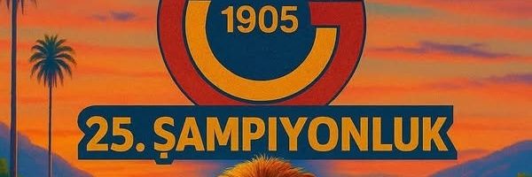 🇹🇷🦁İBRAHİM🦁🇹🇷 banner