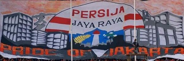 محمد ادتي بتر banner