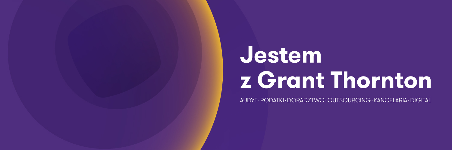Szymon Laszewicz banner