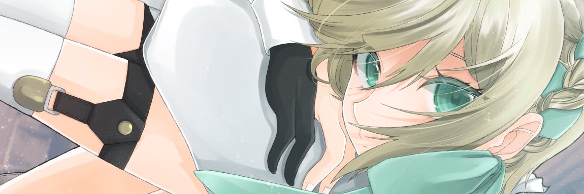 sauraryoh's profile banner image
