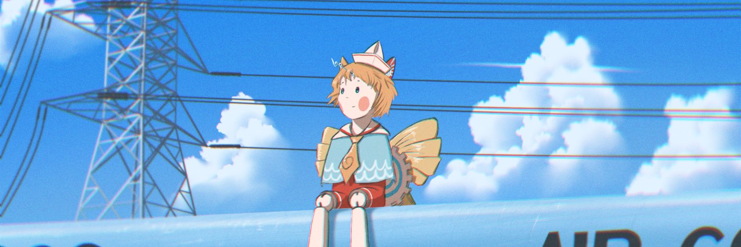 CloakZBread's profile banner image