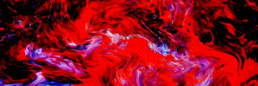 CarterJones_ETH's profile banner image