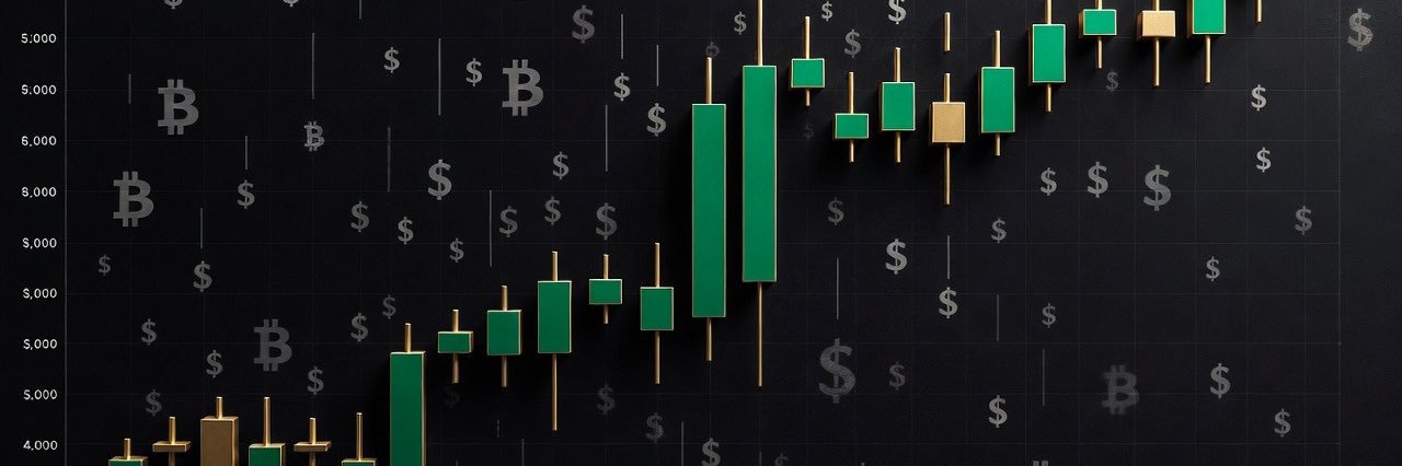 dividendrich's profile banner image