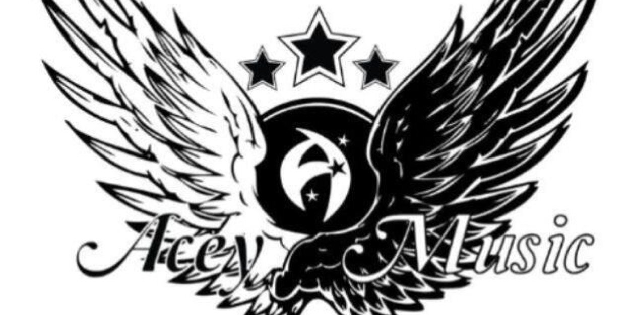 lilbraziel's profile banner image