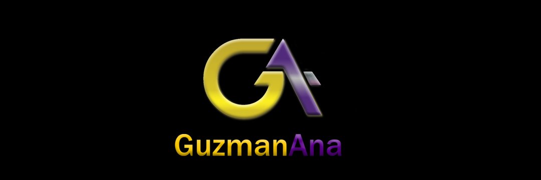 GuzmanAnaFN's profile banner image