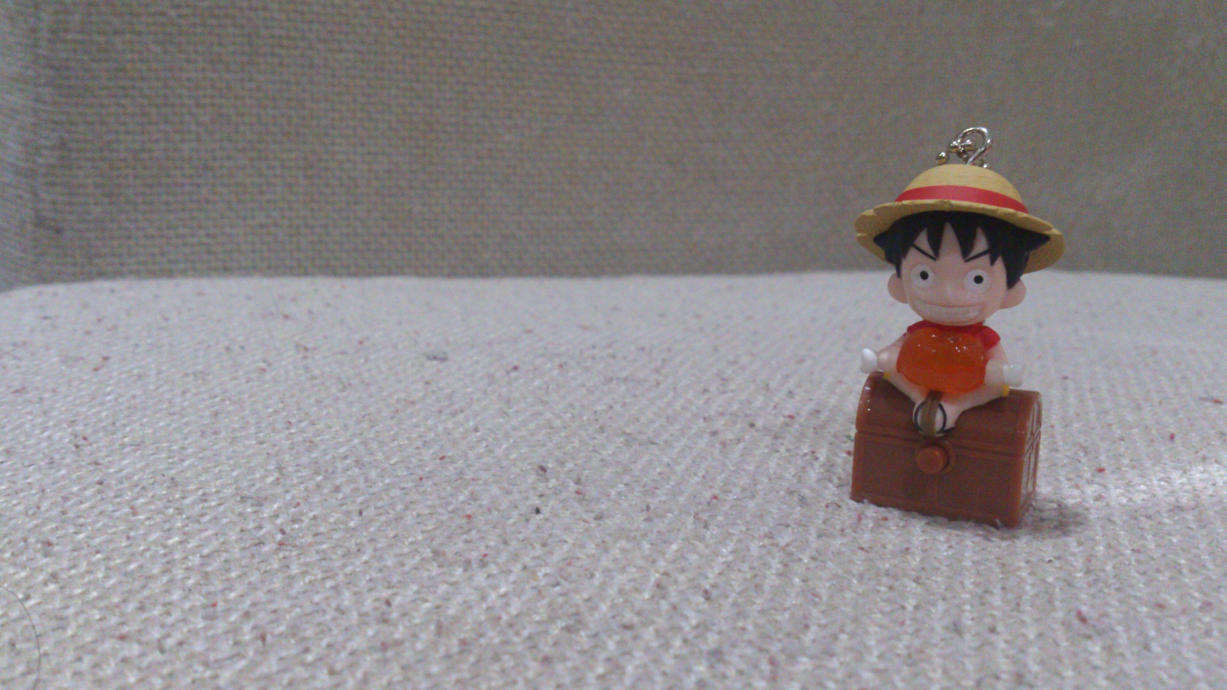 uuuyou's profile banner image
